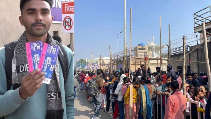 The verdict in Malegaon blast case came after 17 years, all 7 accused including Sadhvi Pragya Thakur were acquitted, BJP said Congress should answer saffron terrorism (7)-ViicI08Ic7.jpg